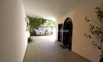 Imagem 7: CASA Assobradada Pitangueiras: Semi-mobiliada, piso cêramico, sala ampla. Guarujá SP