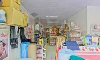 Imagem 3: Loja Salão à Venda em Perdizes com 190 m²