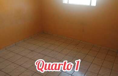 Imagem 7: Sandro Aluga apartamento com 2 quartos em Prazeres