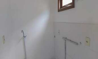 Imagem 5: Casa para venda tem 100 metros quadrados com 2 quartos em Paripe - Salvador - Bahia