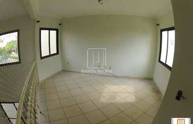 Imagem 5: Casa (sobrado em condominio) 3 dormitórios/suite, cozinha planejada, portaria 24hs, lazer