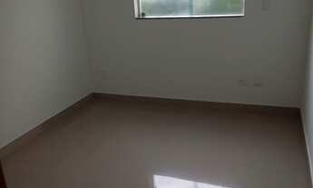 Imagem 5: Apto diferenciado, 2 qtos, próx. Praça da Bandeira, local silencioso