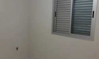 Imagem 3: Alugo Ed. Colinas das Aldeia - Jd Esplanada II - 02 dorms, 02 vagas