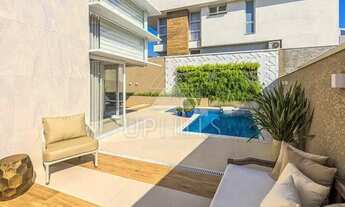 Imagem 7: O melhor imóvel em condomínio fechado no Bacacheri - Clique