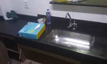 Imagem 7: Vendo ou alugo apartamento