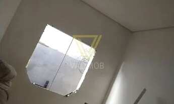 Imagem 6: Jundiaí - Casa de Condomínio - Loteamento Villaggio di San Francisco