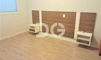 Imagem 7: Casa - Jardim São Marcos - Valinhos