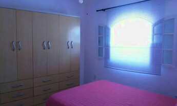 Imagem 3: Aluguel de casa para temporada em Arraial do Cabo