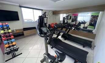 Imagem 5: Oportunidade!! 2 dorms, Guilhermina