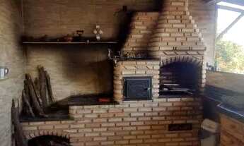 Imagem 2: Lindo sitio em Esmeraldas