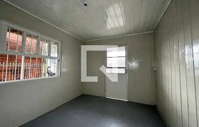 Imagem 3: Casa para Aluguel - Campina, 3 Quartos, 80 m2