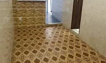 Imagem: Aluguel de Apartamento Kitnet