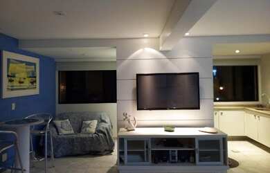 Imagem 7: Matinhos/Paraná = Aluguel Anual