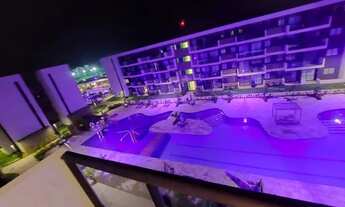 Imagem: Arlindo apartamento venda 29 metros quadrados