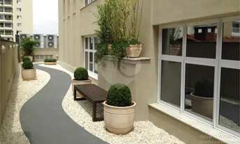 Imagem 4: Laje/Sala comercial para locação na Casa Verde