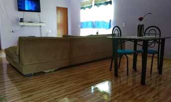 Imagem 6: Casa em São joao da Ponta próximo a Terra Alta , Castanhal, Belem