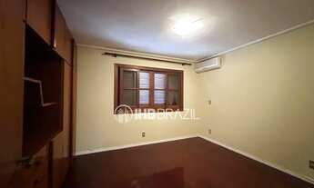 Imagem 7: Alphaville 5 - Casa à venda R$ 1.950.000, 5 quartos - Alphaville - Santana de Parnaíba/SP