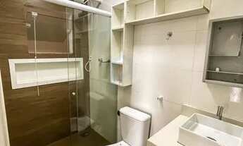 Imagem 5: Alugo cobertura Apartamento cobertura com 2 dormitórios