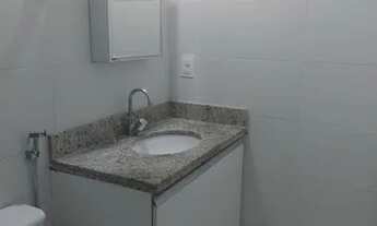 Imagem 7: Apartamento em Buraquinho, 70m2 - Buraquinho- Lauro de Freitas/BA