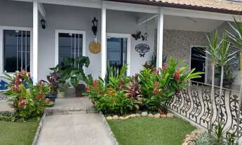 Imagem 2: IMOVEL TOTALMENTE LINEAR ,BAIRRO NITEROI