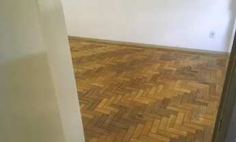 Imagem 4: PORTO ALEGRE - Apartamento Padrão - Cristo Redentor