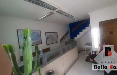 Imagem 2: Casa Comercial, Vila Prudente com 07 quartos e 04 vagas