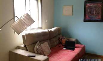 Imagem 7: APARTAMENTO - MORUMBI - SP