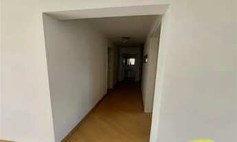 Imagem 5: Sao Paulo - Apartamento Padrão - Vila Paulista