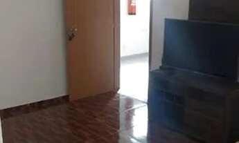 Imagem 4: Apartamento pq Roosevelt