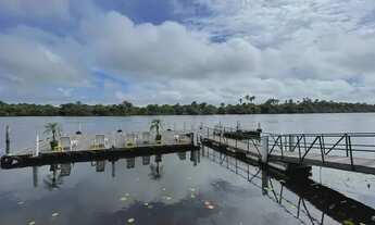 Imagem 7: Flat 60m² em Barreirinhas 01 suíte + 01 Semi-Suíte TR152120_MKT_26