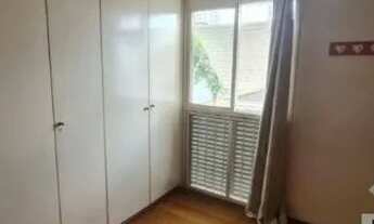 Imagem 5: Apartamento grande 3 quartos 1 vaga na mooca