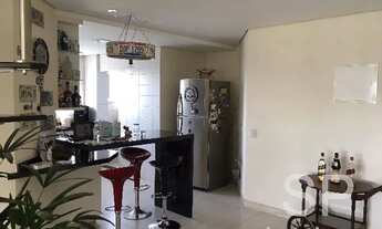 Imagem 3: Cobertura com 3 dormitórios para alugar, 275 m² por R$ 7.566,00/mês - Centro - Vinhedo/SP