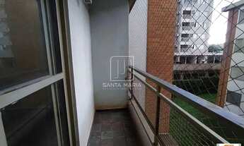 Imagem 5: Apartamento (tipo - padrao) 2 dormitórios, cozinha planejada, portaria 24hs, lazer, salão