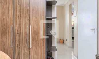 Imagem 6: Apartamento para Aluguel - Parque Jurema, 2 Quartos, 58 m2