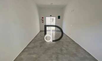 Imagem 14: Apartamento Garden com 2 dormitórios, 70 m² - venda por R$ 420.000 ou aluguel por R$ 2.100