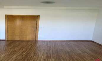 Imagem 4: Apartamento para Locação em Jacareí