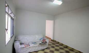 Imagem 4: Apartamento para Aluguel - Chácara Inglesa, 4 Quartos, 161 m2