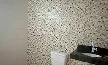 Imagem 5: JARDIM DECOLORES 2Q- TRINDADE