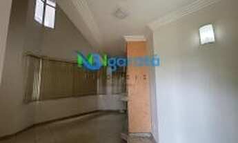 Imagem 4: Casa de condomínio para aluguel e venda com 200 metros quadrados com 3 quartos