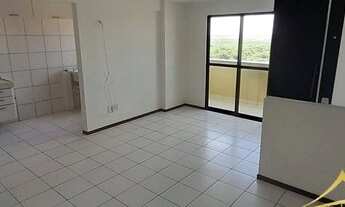 Imagem: Apartamento No Amazonas em Emaus com 2/4