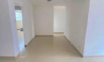 Imagem 3: ILHA DAS ROSAS Apartamento com 3 dormitórios