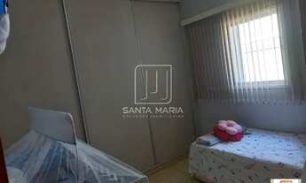 Imagem 4: Apartamento (tipo - padrao) 2 dormitórios, em condomínio fechado