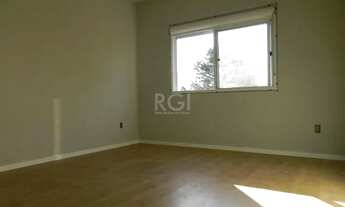 Imagem 4: Apartamento para Venda - 66m², 2 dormitórios, 1 vaga - Moinhos de Vento