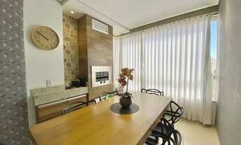 Imagem 4: Apartamento 3 quartos com elevador