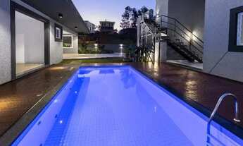 Imagem 2: Casa em condomínio fechado / Camboriú - SC