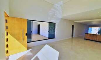 Imagem 2: Casa de Condomínio com Piscina a venda em Boituva - SP