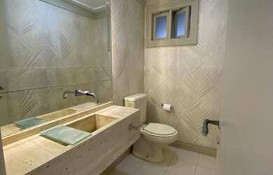 Imagem 7: Hyde Park Apartamento com 1 dormitório