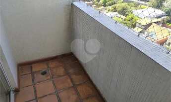 Imagem 7: Apartamento à venda - Santana