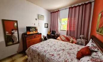 Imagem 6: Ótima casa Cond. / Ac. troca apt°. Gaivotas