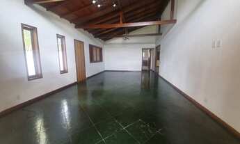 Imagem 7: Casa para aluguel tem 145 metros quadrados com 3 quartos em Tijuca - Teresópolis - RJ